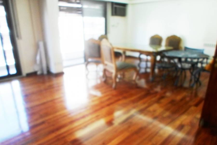 IMPERDIBLE! VEA MAS INFO...,5 Habitaciones Habitaciones,3 BañosBaños,Departamentos,JUAN BAUTISTA ALBERDI,3,1226