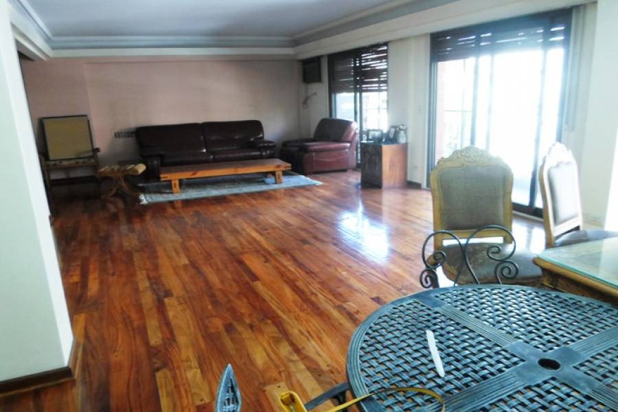 IMPERDIBLE! VEA MAS INFO...,5 Habitaciones Habitaciones,3 BañosBaños,Departamentos,JUAN BAUTISTA ALBERDI,3,1226