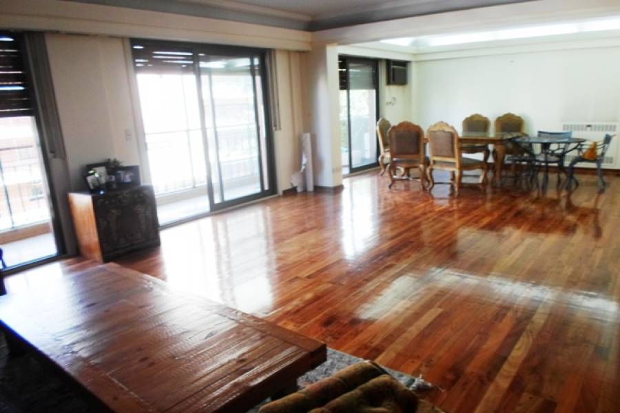 IMPERDIBLE! VEA MAS INFO...,5 Habitaciones Habitaciones,3 BañosBaños,Departamentos,JUAN BAUTISTA ALBERDI,3,1226