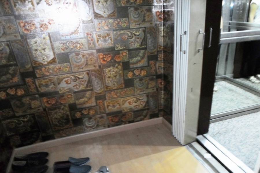 IMPERDIBLE! VEA MAS INFO...,5 Habitaciones Habitaciones,3 BañosBaños,Departamentos,JUAN BAUTISTA ALBERDI,3,1226