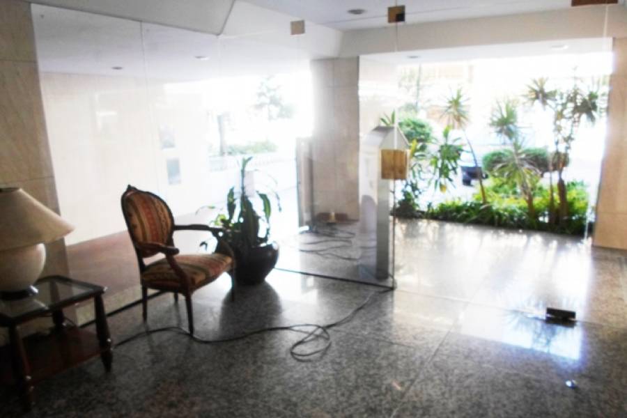 IMPERDIBLE! VEA MAS INFO...,5 Habitaciones Habitaciones,3 BañosBaños,Departamentos,JUAN BAUTISTA ALBERDI,3,1226