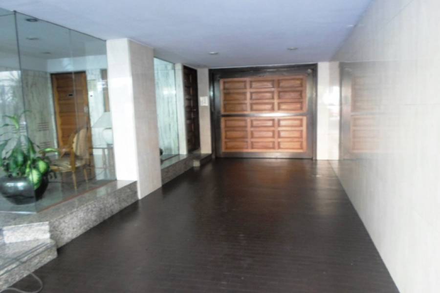 IMPERDIBLE! VEA MAS INFO...,5 Habitaciones Habitaciones,3 BañosBaños,Departamentos,JUAN BAUTISTA ALBERDI,3,1226
