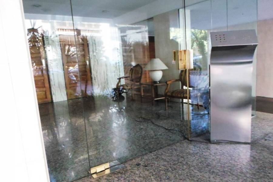 IMPERDIBLE! VEA MAS INFO...,5 Habitaciones Habitaciones,3 BañosBaños,Departamentos,JUAN BAUTISTA ALBERDI,3,1226