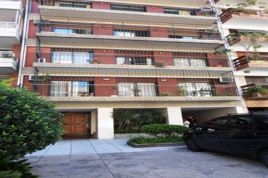 IMPERDIBLE! VEA MAS INFO...,5 Habitaciones Habitaciones,3 BañosBaños,Departamentos,JUAN BAUTISTA ALBERDI,3,1226