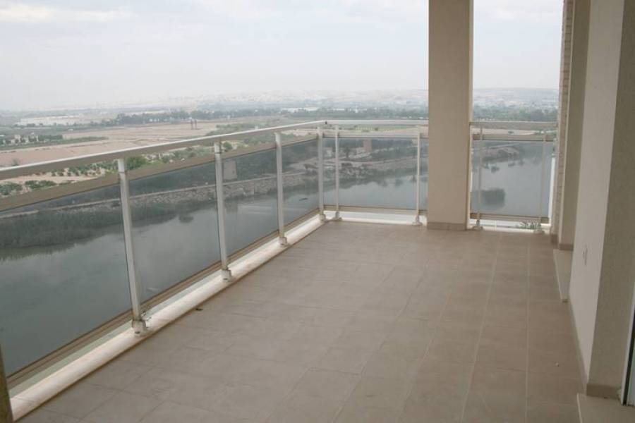 Guardamar del Segura,Alicante,España,2 Bedrooms Bedrooms,1 BañoBathrooms,Apartamentos,25315