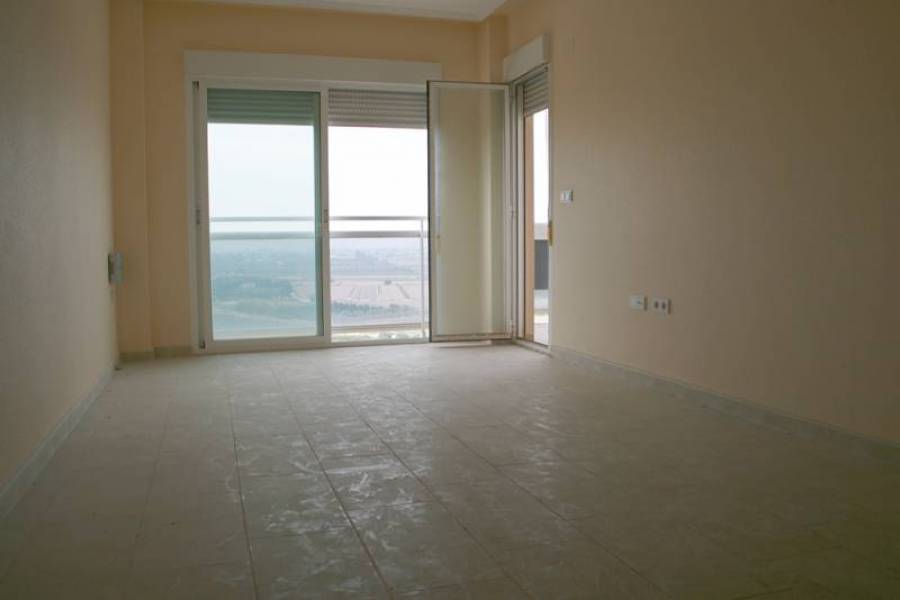 Guardamar del Segura,Alicante,España,2 Bedrooms Bedrooms,1 BañoBathrooms,Apartamentos,25315