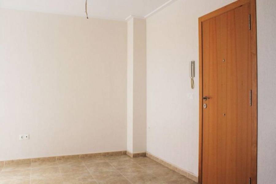 Santa Pola,Alicante,España,2 Bedrooms Bedrooms,1 BañoBathrooms,Apartamentos,25344