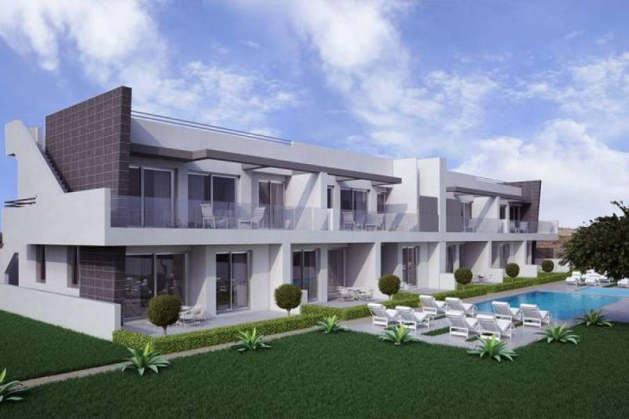 Gran alacant,Alicante,España,2 Bedrooms Bedrooms,2 BathroomsBathrooms,Apartamentos,25346