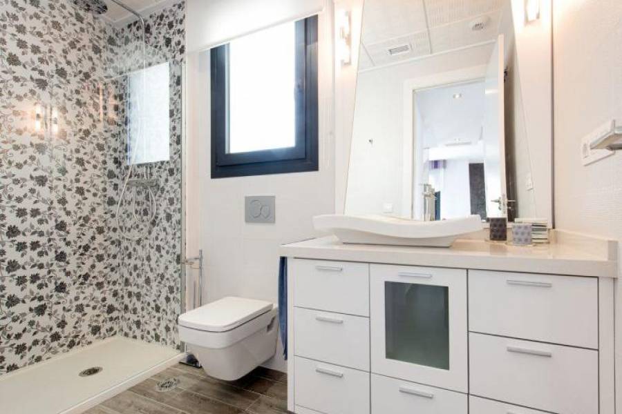 Gran alacant,Alicante,España,2 Bedrooms Bedrooms,2 BathroomsBathrooms,Apartamentos,25346