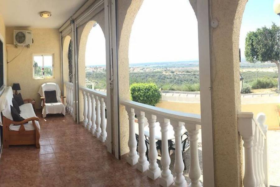 Gran alacant,Alicante,España,2 Bedrooms Bedrooms,2 BathroomsBathrooms,Bungalow,25351