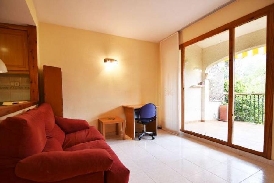 Gran alacant,Alicante,España,3 Bedrooms Bedrooms,2 BathroomsBathrooms,Dúplex,25368