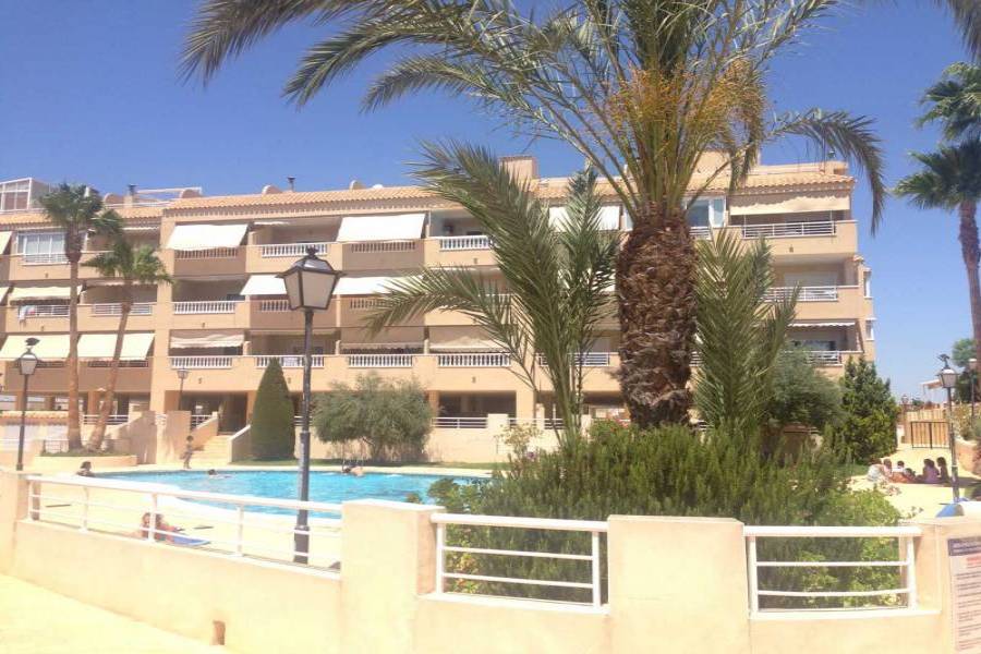Santa Pola,Alicante,España,4 Bedrooms Bedrooms,2 BathroomsBathrooms,Bungalow,25382