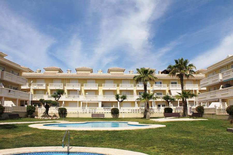 Gran alacant,Alicante,España,3 Bedrooms Bedrooms,2 BathroomsBathrooms,Bungalow,25403