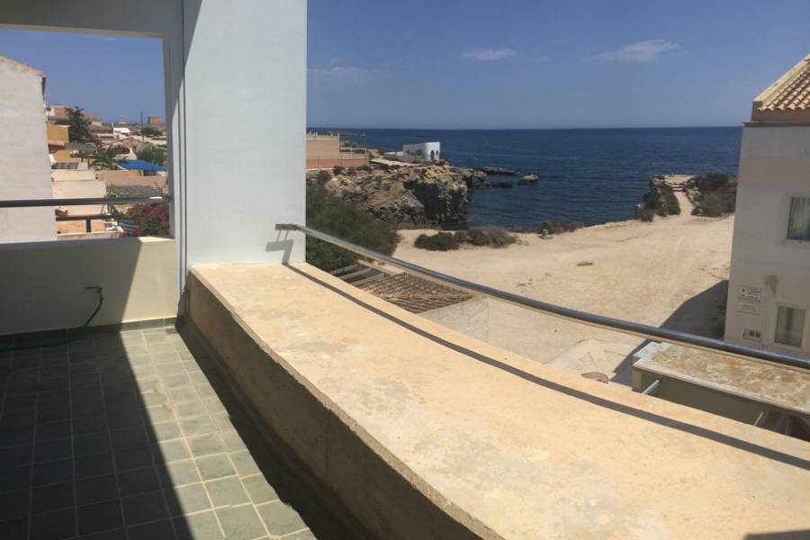 Alicante,Alicante,España,3 Bedrooms Bedrooms,2 BathroomsBathrooms,Bungalow,25407