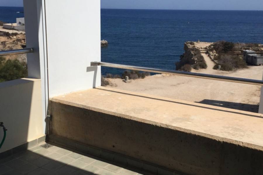 Alicante,Alicante,España,3 Bedrooms Bedrooms,2 BathroomsBathrooms,Bungalow,25407