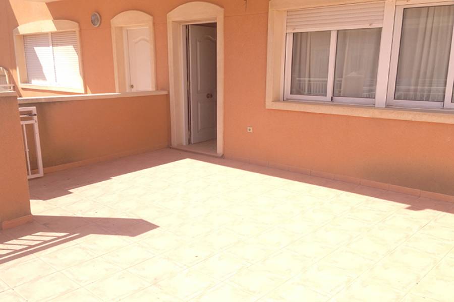 Elche,Alicante,España,3 Bedrooms Bedrooms,3 BathroomsBathrooms,Bungalow,25419