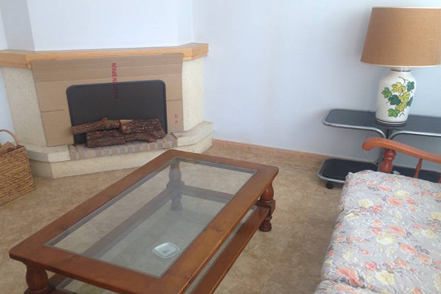 Elche,Alicante,España,3 Bedrooms Bedrooms,3 BathroomsBathrooms,Bungalow,25419