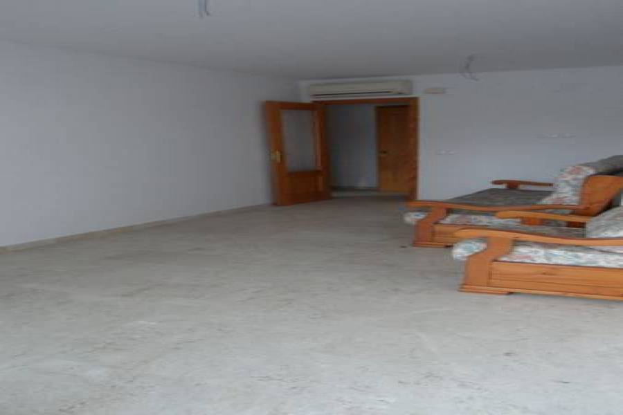 Benidorm,Alicante,España,2 Bedrooms Bedrooms,2 BathroomsBathrooms,Apartamentos,25447