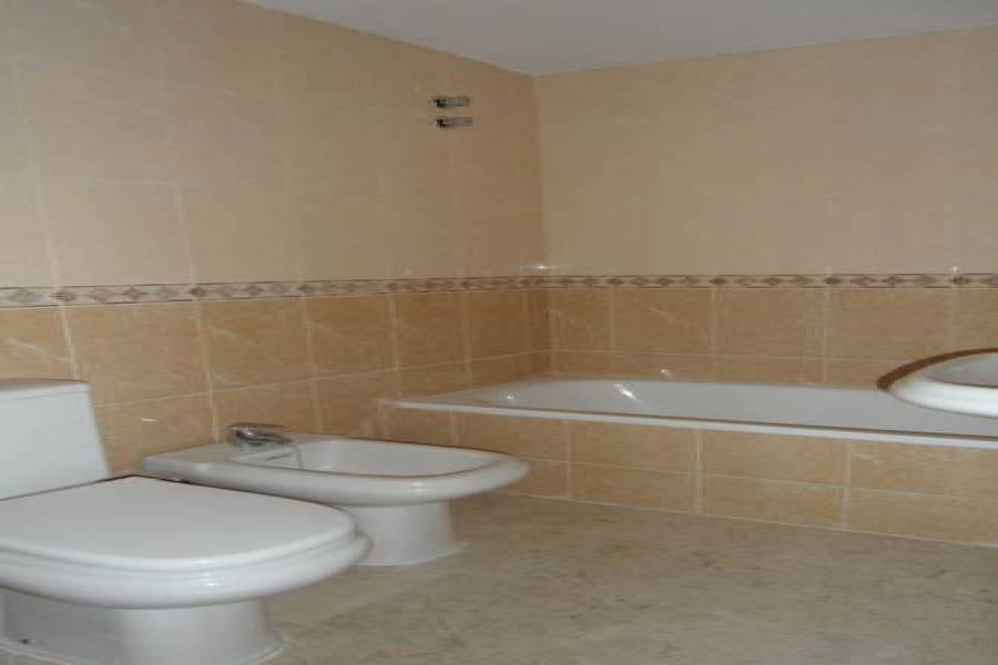 Benidorm,Alicante,España,2 Bedrooms Bedrooms,2 BathroomsBathrooms,Apartamentos,25447