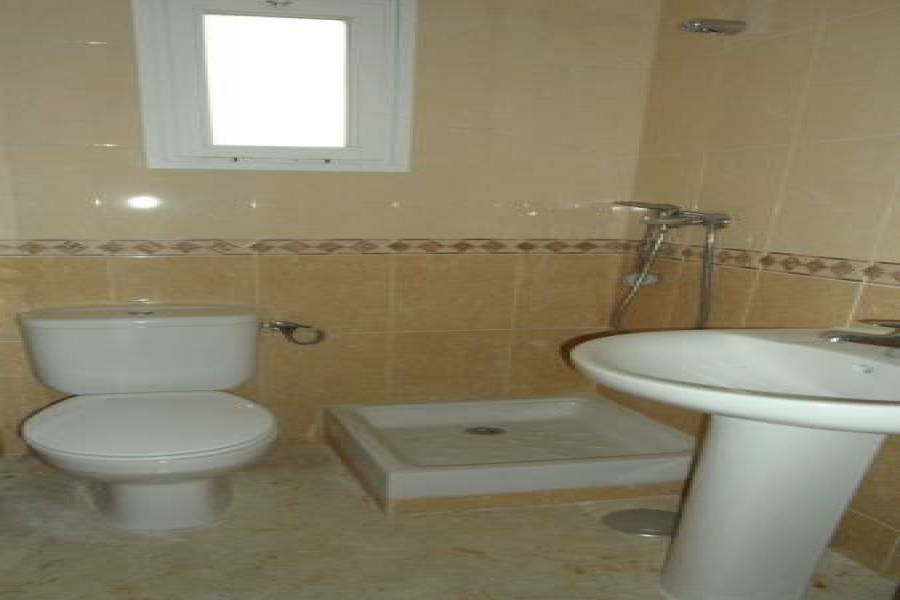 Benidorm,Alicante,España,2 Bedrooms Bedrooms,2 BathroomsBathrooms,Apartamentos,25447