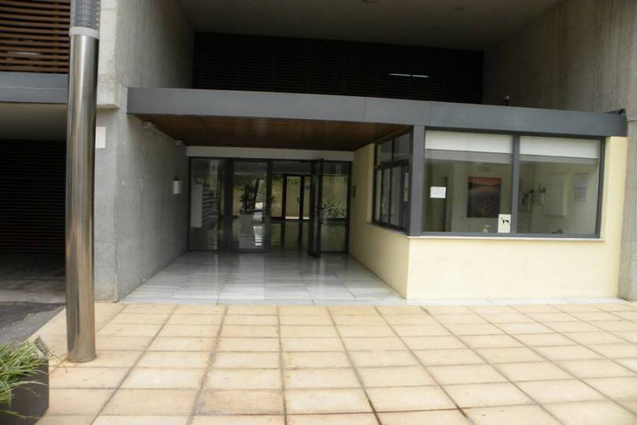 Benidorm,Alicante,España,1 Dormitorio Bedrooms,1 BañoBathrooms,Apartamentos,25448