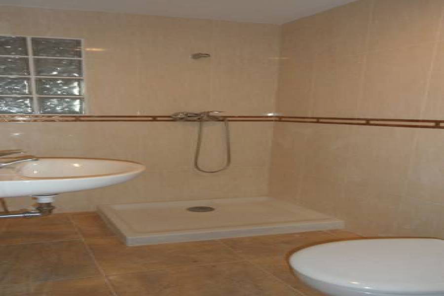 Benidorm,Alicante,España,4 Bedrooms Bedrooms,2 BathroomsBathrooms,Apartamentos,25449
