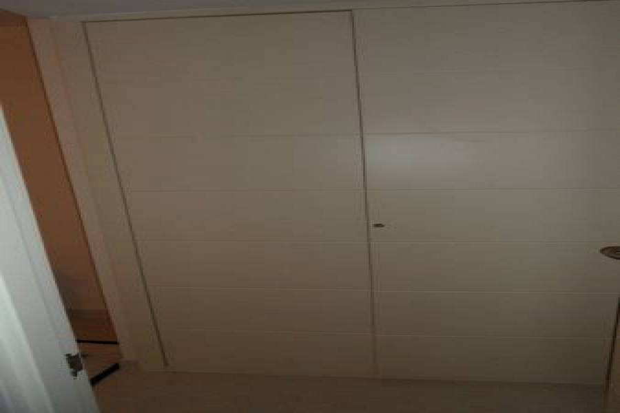 Benidorm,Alicante,España,1 Dormitorio Bedrooms,1 BañoBathrooms,Apartamentos,25457