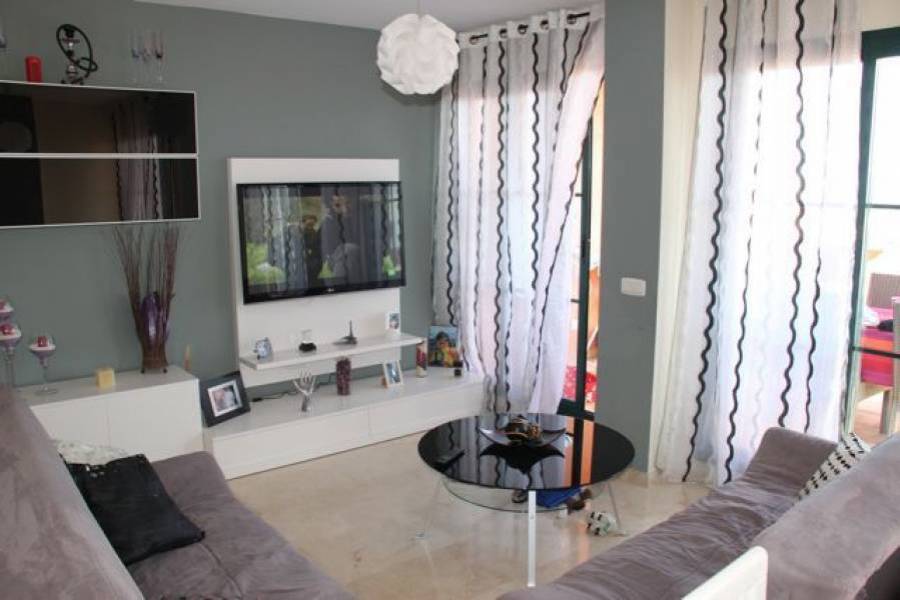 Finestrat,Alicante,España,3 Bedrooms Bedrooms,2 BathroomsBathrooms,Dúplex,25467