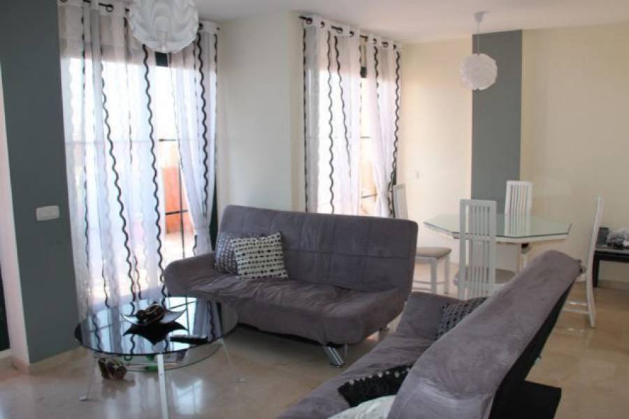 Finestrat,Alicante,España,3 Bedrooms Bedrooms,2 BathroomsBathrooms,Dúplex,25467