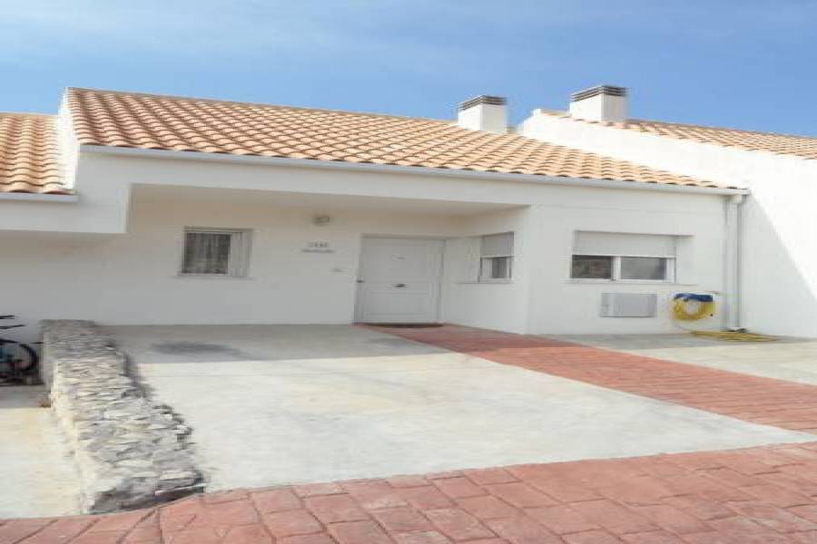 Relleu,Alicante,España,3 Bedrooms Bedrooms,2 BathroomsBathrooms,Bungalow,25478