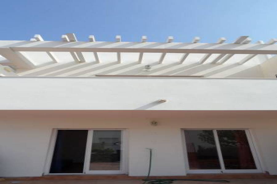 Relleu,Alicante,España,3 Bedrooms Bedrooms,2 BathroomsBathrooms,Bungalow,25478