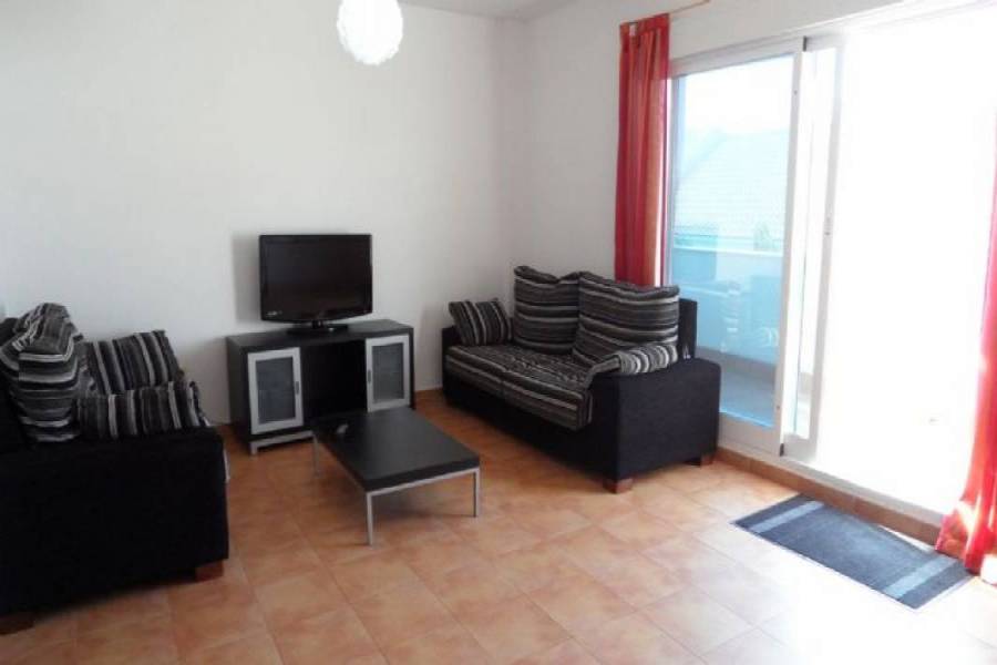 Relleu,Alicante,España,3 Bedrooms Bedrooms,2 BathroomsBathrooms,Bungalow,25478
