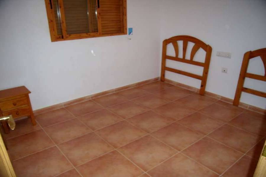 Orcheta,Alicante,España,2 Bedrooms Bedrooms,1 BañoBathrooms,Apartamentos,25483