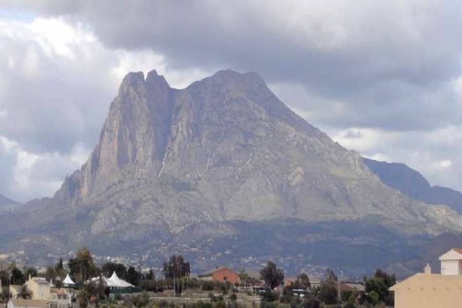 Villajoyosa,Alicante,España,3 Bedrooms Bedrooms,1 BañoBathrooms,Apartamentos,25485