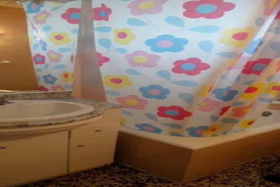 Villajoyosa,Alicante,España,3 Bedrooms Bedrooms,1 BañoBathrooms,Apartamentos,25485