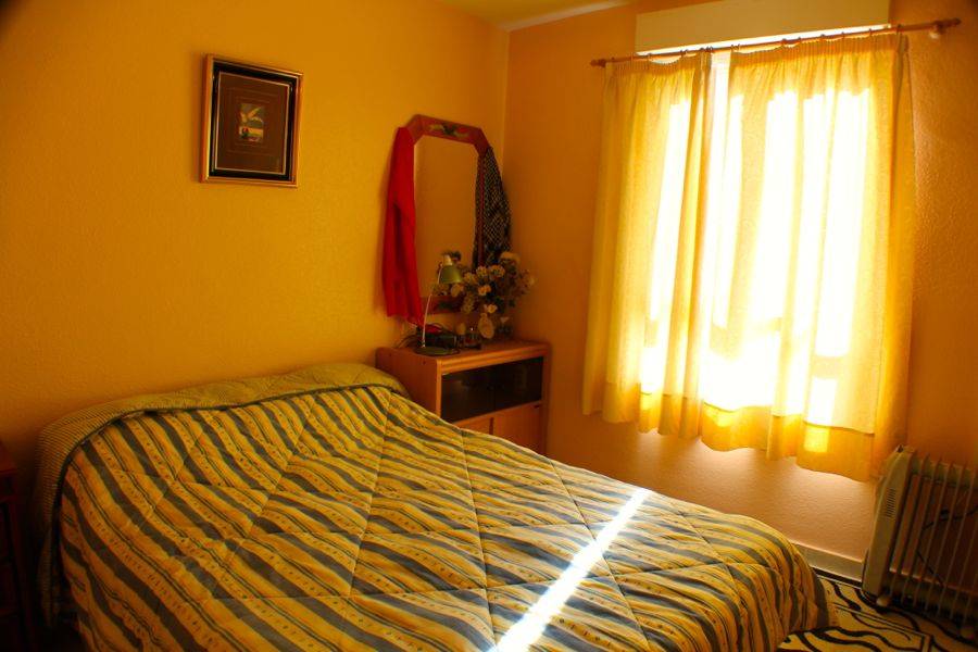 Benidorm,Alicante,España,2 Bedrooms Bedrooms,1 BañoBathrooms,Apartamentos,25494