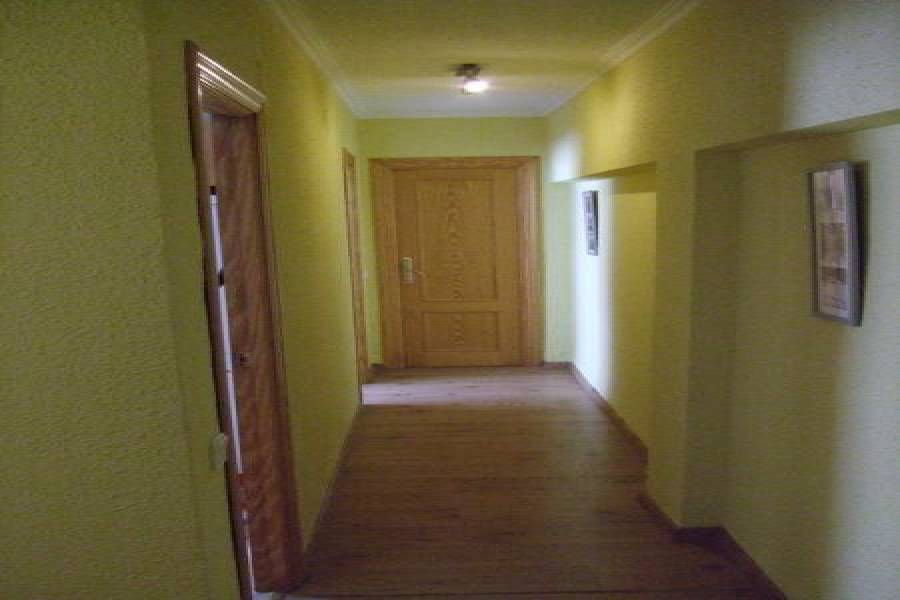 Villajoyosa,Alicante,España,2 Bedrooms Bedrooms,1 BañoBathrooms,Apartamentos,25498