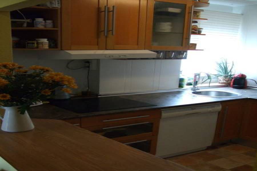 Villajoyosa,Alicante,España,2 Bedrooms Bedrooms,1 BañoBathrooms,Apartamentos,25498