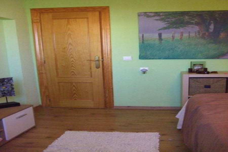 Villajoyosa,Alicante,España,2 Bedrooms Bedrooms,1 BañoBathrooms,Apartamentos,25498
