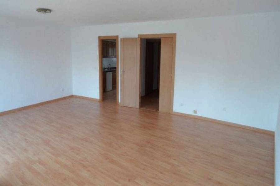 Benidorm,Alicante,España,3 Bedrooms Bedrooms,2 BathroomsBathrooms,Apartamentos,25501