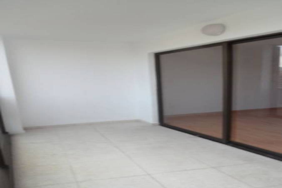 Benidorm,Alicante,España,3 Bedrooms Bedrooms,2 BathroomsBathrooms,Apartamentos,25501