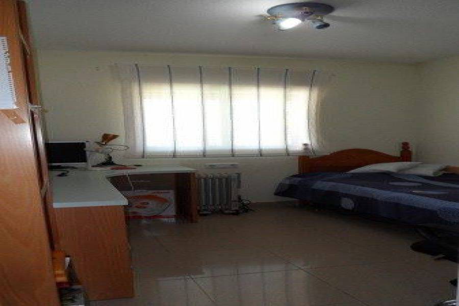 Villajoyosa,Alicante,España,2 Bedrooms Bedrooms,2 BathroomsBathrooms,Apartamentos,25502