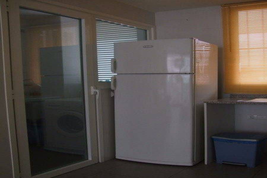 Villajoyosa,Alicante,España,2 Bedrooms Bedrooms,2 BathroomsBathrooms,Apartamentos,25507