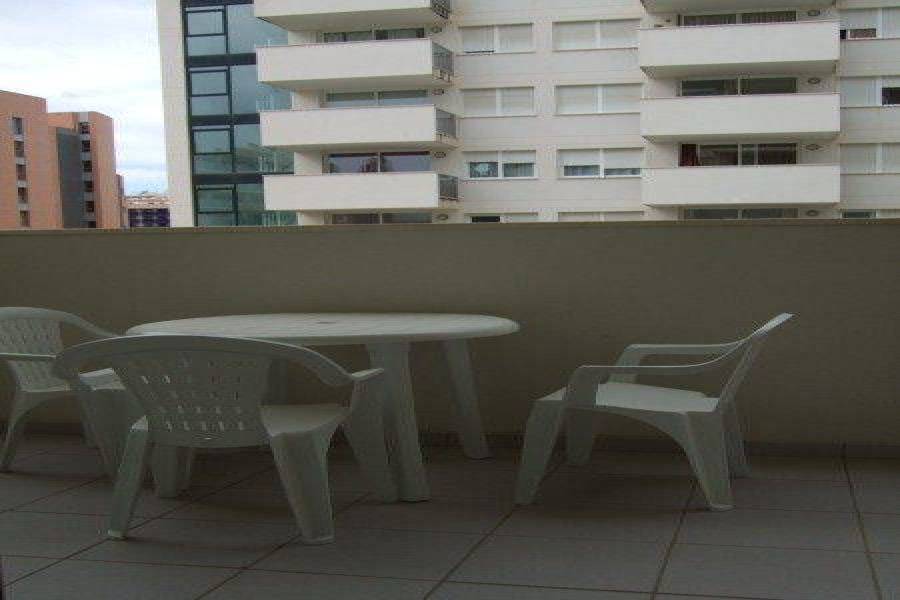 Villajoyosa,Alicante,España,2 Bedrooms Bedrooms,2 BathroomsBathrooms,Apartamentos,25507