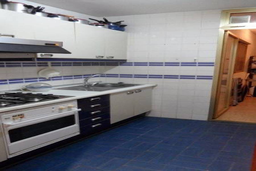 Benidorm,Alicante,España,2 Bedrooms Bedrooms,1 BañoBathrooms,Apartamentos,25511