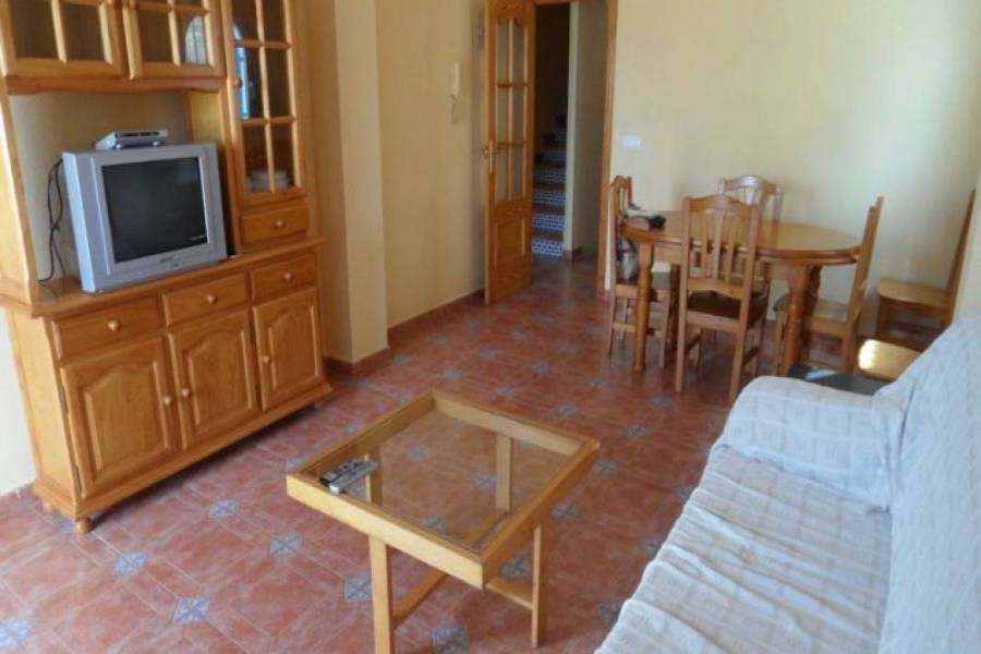 Villajoyosa,Alicante,España,4 Bedrooms Bedrooms,2 BathroomsBathrooms,Bungalow,25513
