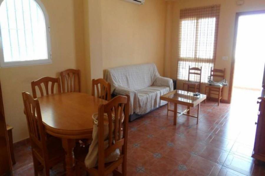 Villajoyosa,Alicante,España,4 Bedrooms Bedrooms,2 BathroomsBathrooms,Bungalow,25513