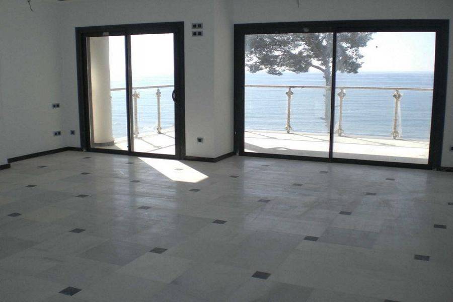 Altea,Alicante,España,4 Bedrooms Bedrooms,2 BathroomsBathrooms,Apartamentos,25526