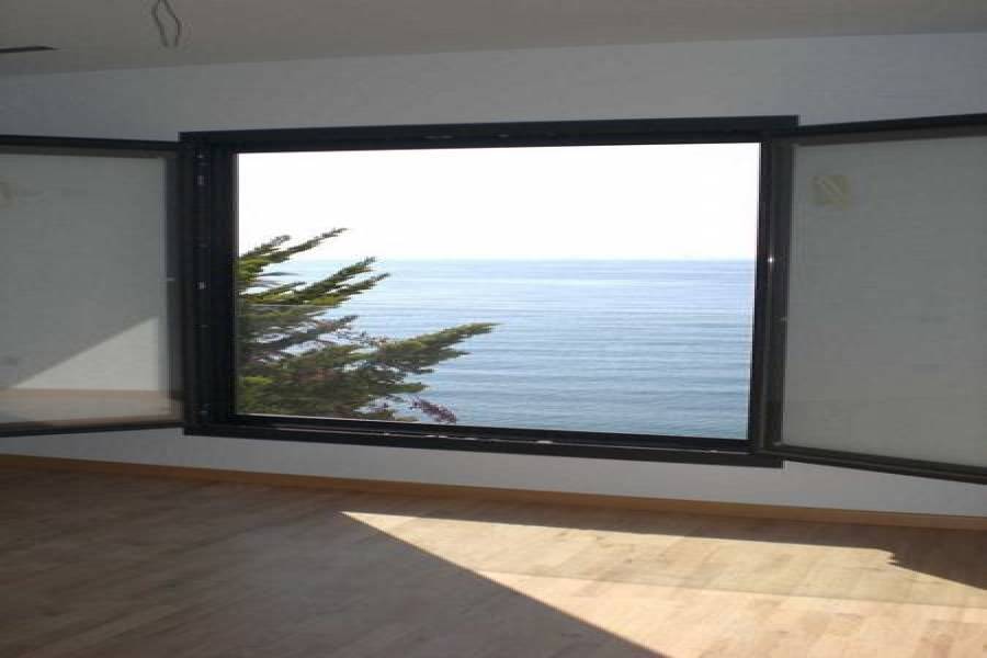 Altea,Alicante,España,4 Bedrooms Bedrooms,2 BathroomsBathrooms,Apartamentos,25526