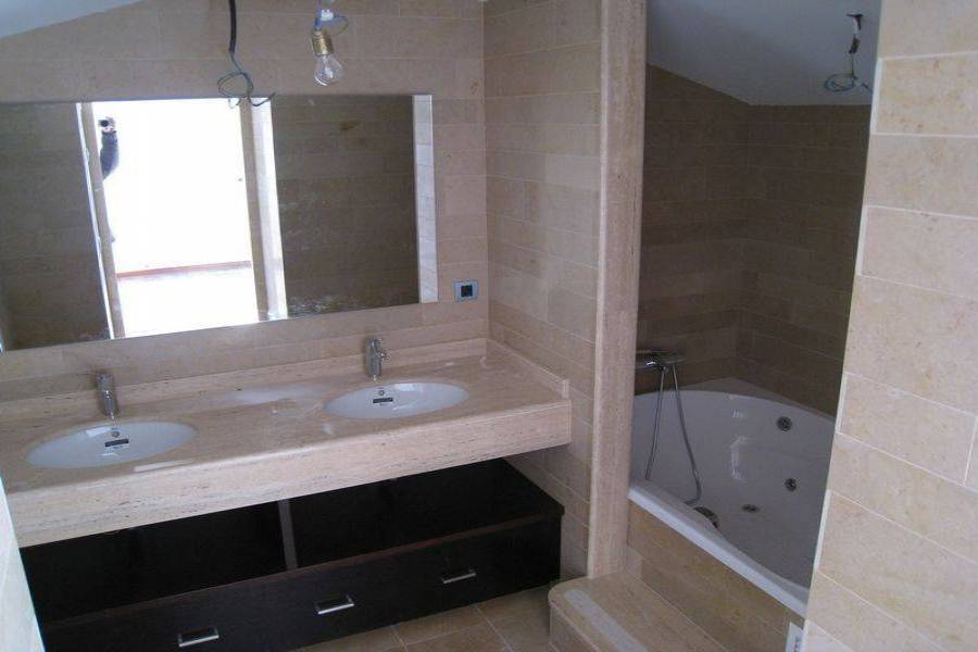 Altea,Alicante,España,4 Bedrooms Bedrooms,2 BathroomsBathrooms,Apartamentos,25526
